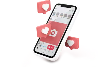 کلینیک ایمن دایت