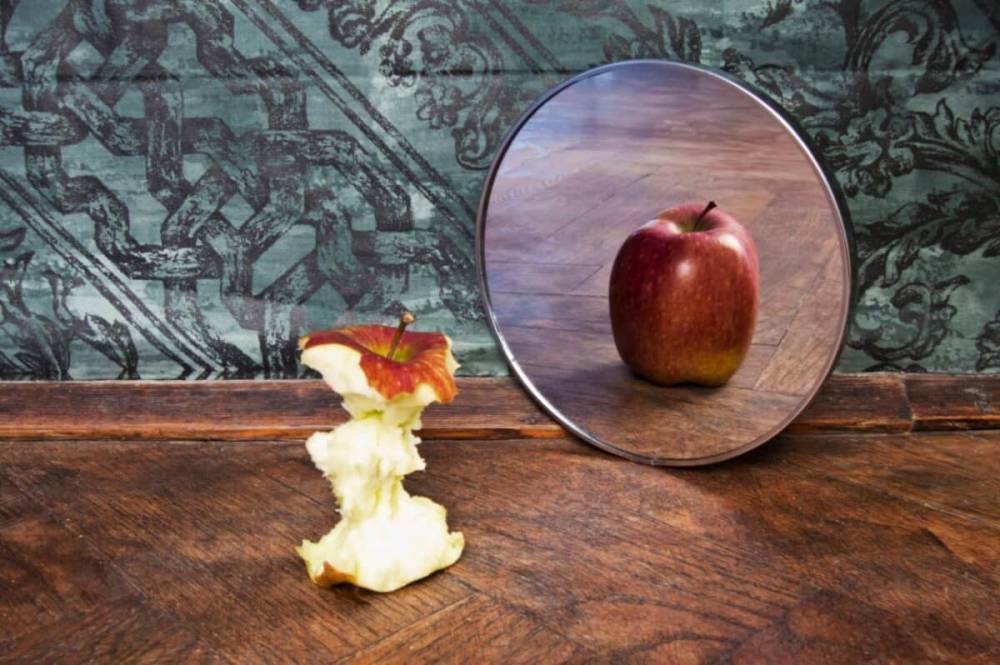 علل بی اشتهایی عصبی، علائم و بهترین راه درمان