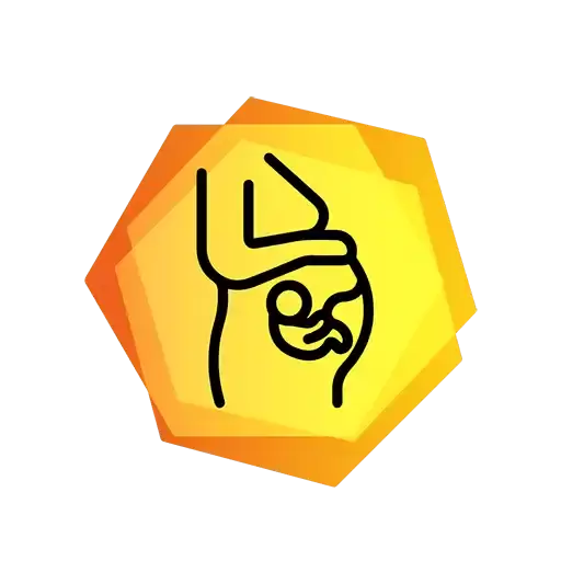 رژیم بارداری