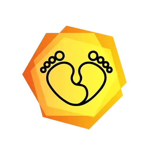 رژیم کودکان