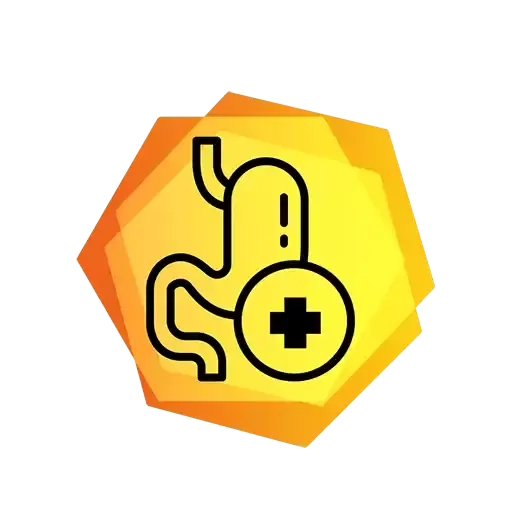 رژیم بیماری های کلیوی