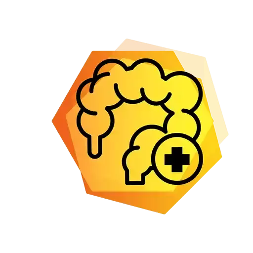 رژیم بیماری های دستگاه گوارش 