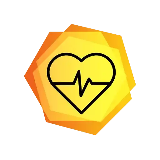 رژیم فشار خون و بیماری های قلبی