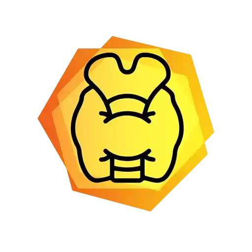 رژیم اختلالات تیروئیدی