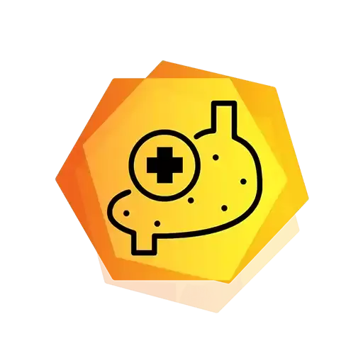 رژیم چربی خون و کبدچرب 