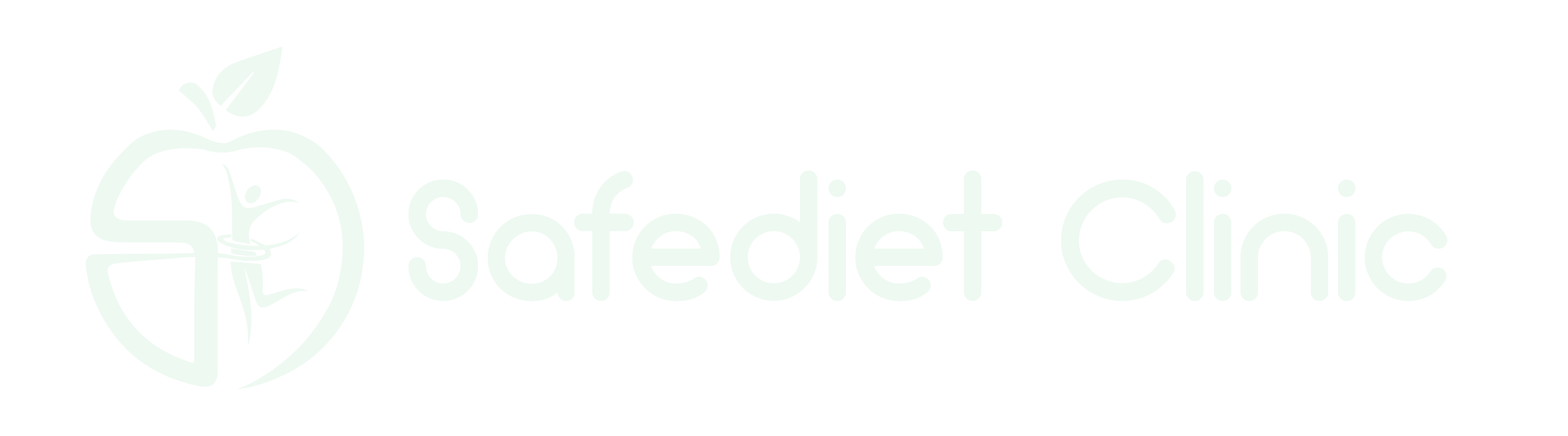 کلینیک ایمن دایت 